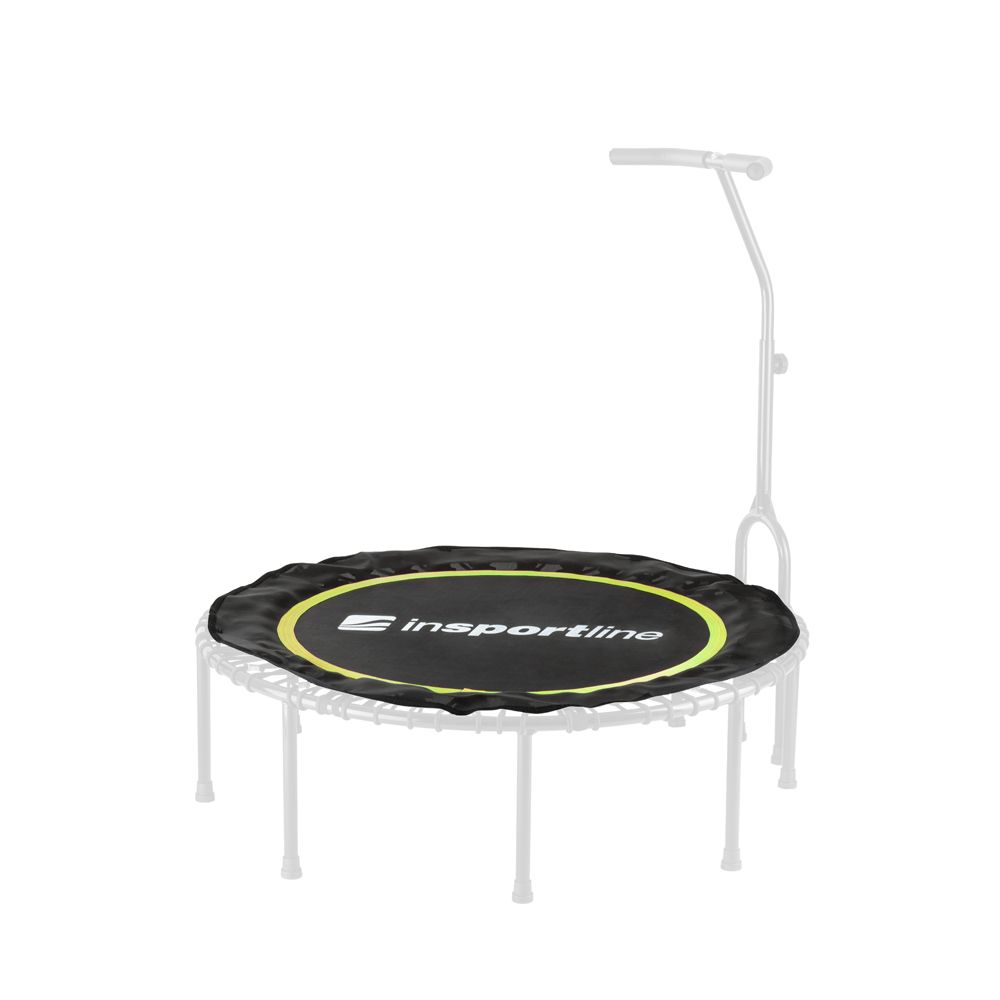INSPORTLINE - UGRÓFELÜLET - PÓTALKATRÉSZ CORDY 114 CM
