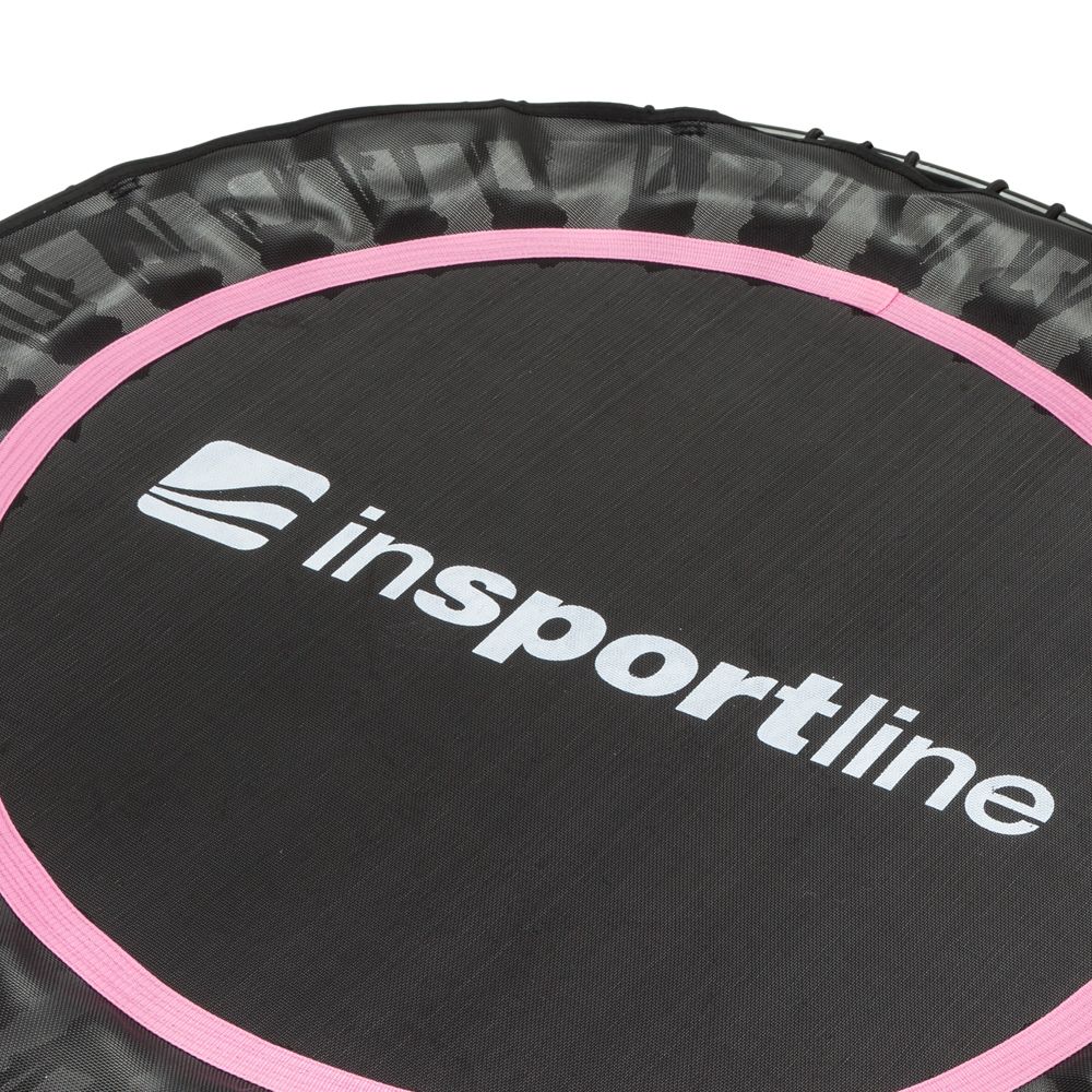 INSPORTLINE - UGRÓFELÜLET - PÓTALKATRÉSZ CORDY 114 CM