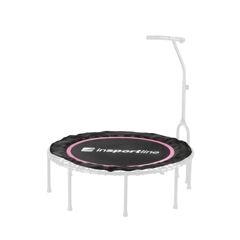INSPORTLINE - UGRÓFELÜLET - PÓTALKATRÉSZ CORDY 114 CM