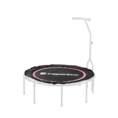 INSPORTLINE - UGRÓFELÜLET - PÓTALKATRÉSZ CORDY 114 CM