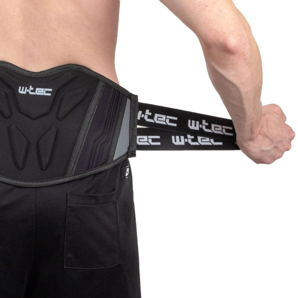 W-TEC - VESEMELEGÍTŐ ÖV ROUTEBELT W-TEC - VESEMELEGÍTŐ ÖV ROUTEBELT