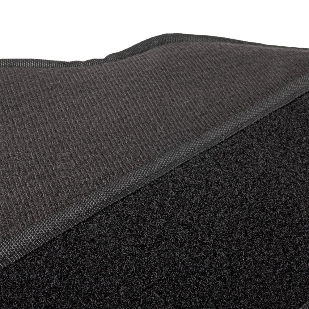W-TEC - VESEMELEGÍTŐ ÖV ROUTEBELT W-TEC - VESEMELEGÍTŐ ÖV ROUTEBELT