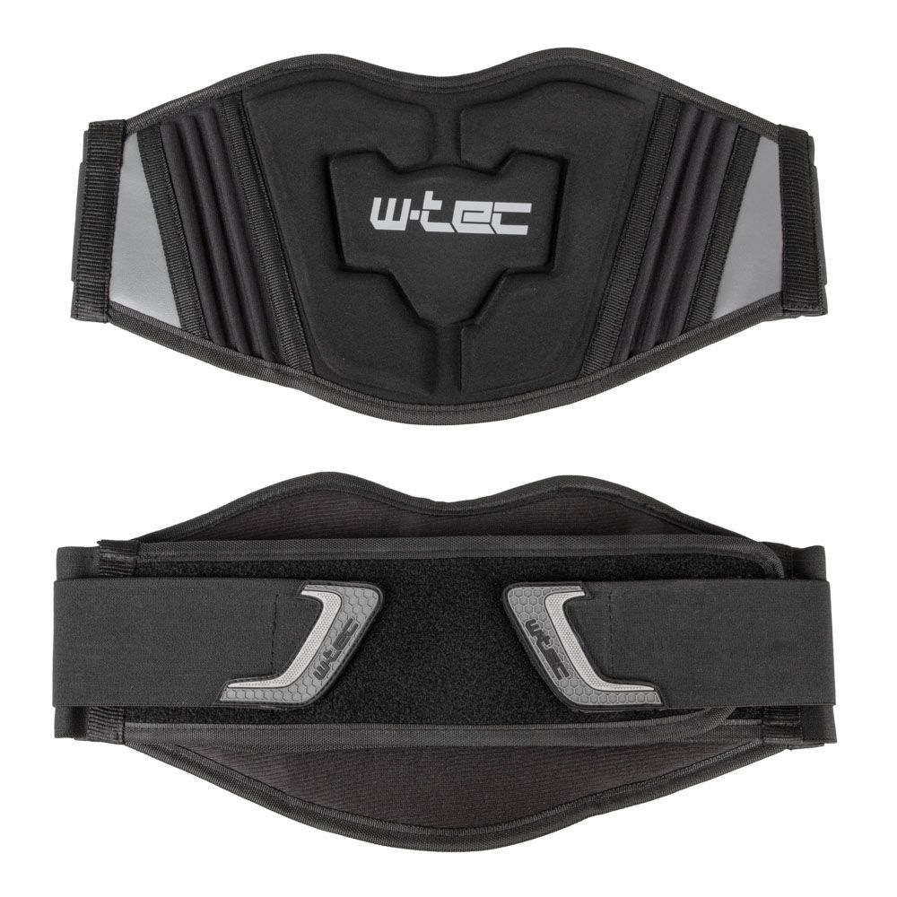 W-TEC - VESEMELEGÍTŐ ÖV TOURBELT W-TEC - VESEMELEGÍTŐ ÖV TOURBELT