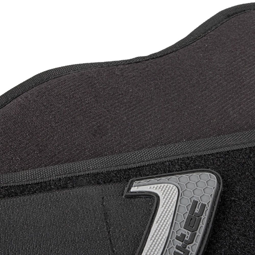 W-TEC - VESEMELEGÍTŐ ÖV TOURBELT W-TEC - VESEMELEGÍTŐ ÖV TOURBELT
