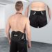 W-TEC - VESEMELEGÍTŐ ÖV TOURBELT