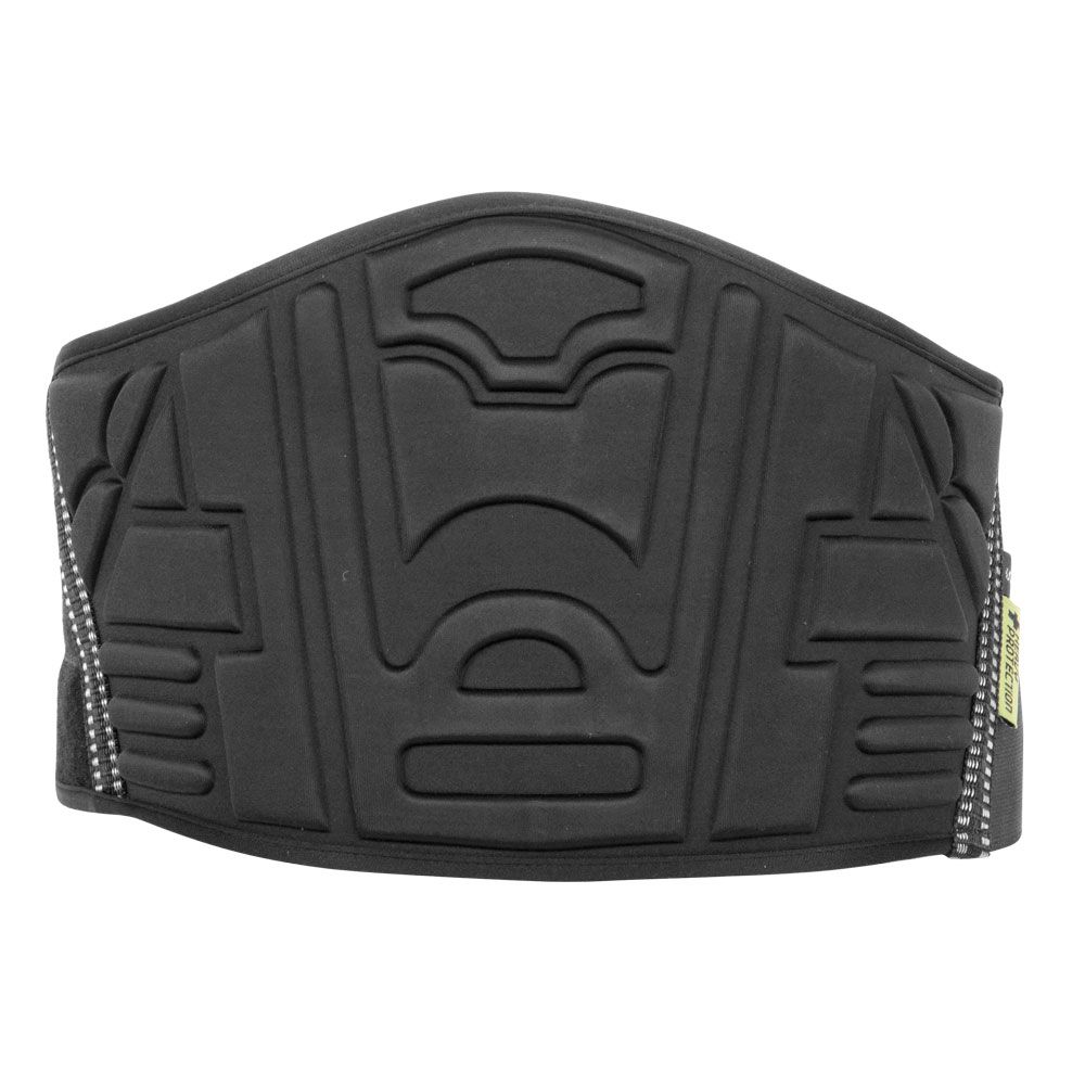 W-TEC - VESEVÉDŐ BACKBELT W-TEC - VESEVÉDŐ BACKBELT