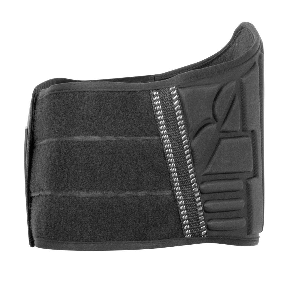 W-TEC - VESEVÉDŐ BACKBELT W-TEC - VESEVÉDŐ BACKBELT