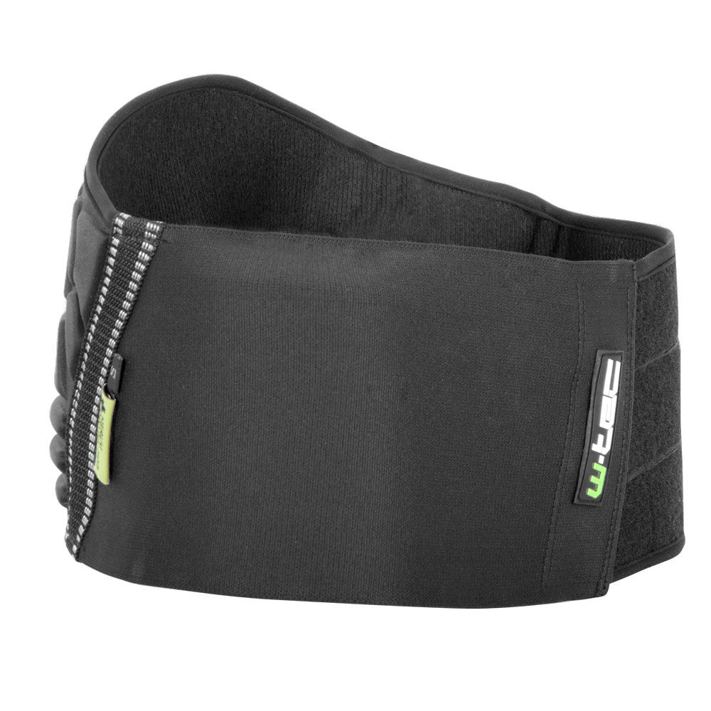 W-TEC - VESEVÉDŐ BACKBELT W-TEC - VESEVÉDŐ BACKBELT