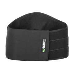 W-TEC - VESEVÉDŐ BACKBELT