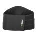 W-TEC - VESEVÉDŐ BACKBELT