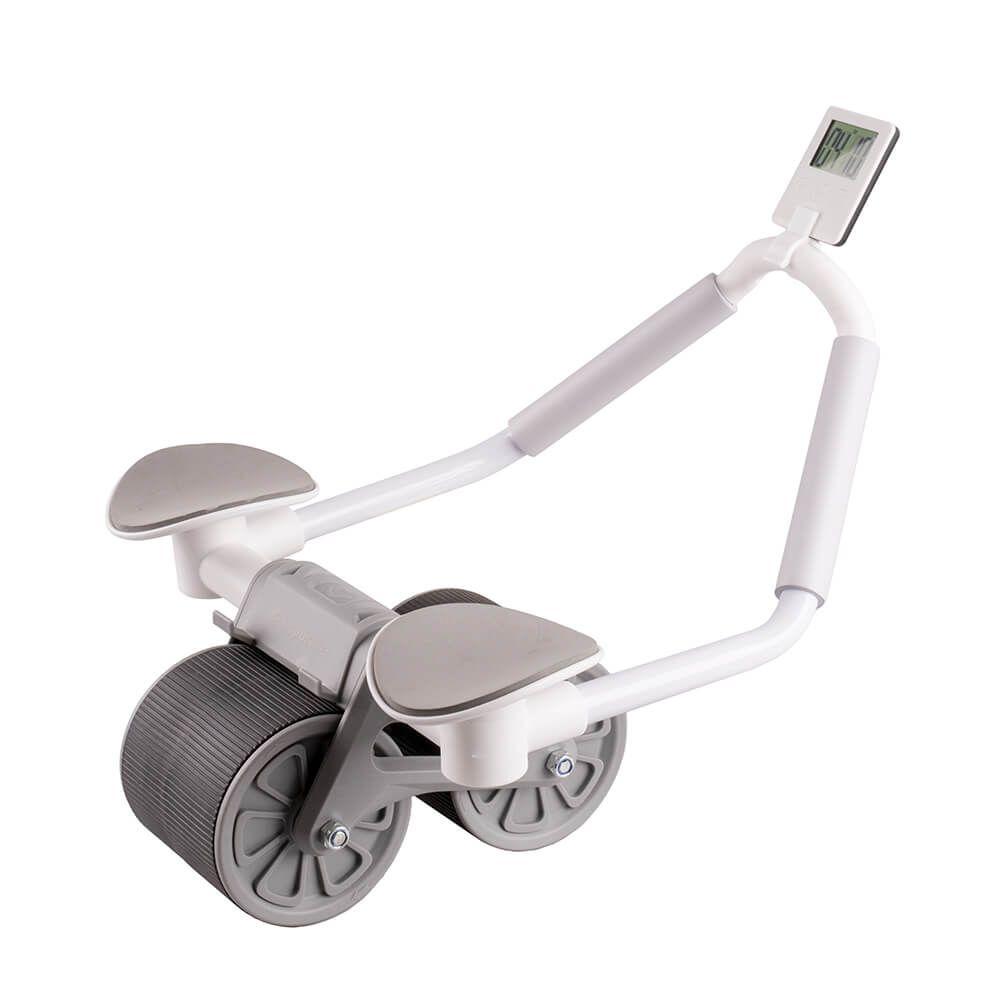 INSPORTLINE - 2AZ1BEN AB ROLLER AB ROLLER DR2020 INSPORTLINE - 2AZ1BEN AB ROLLER AB ROLLER DR2020