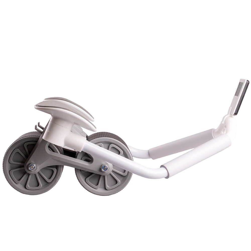 INSPORTLINE - 2AZ1BEN AB ROLLER AB ROLLER DR2020 INSPORTLINE - 2AZ1BEN AB ROLLER AB ROLLER DR2020