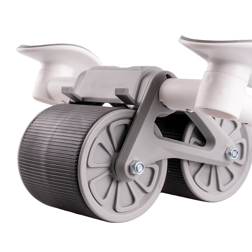 INSPORTLINE - 2AZ1BEN AB ROLLER AB ROLLER DR2020 INSPORTLINE - 2AZ1BEN AB ROLLER AB ROLLER DR2020