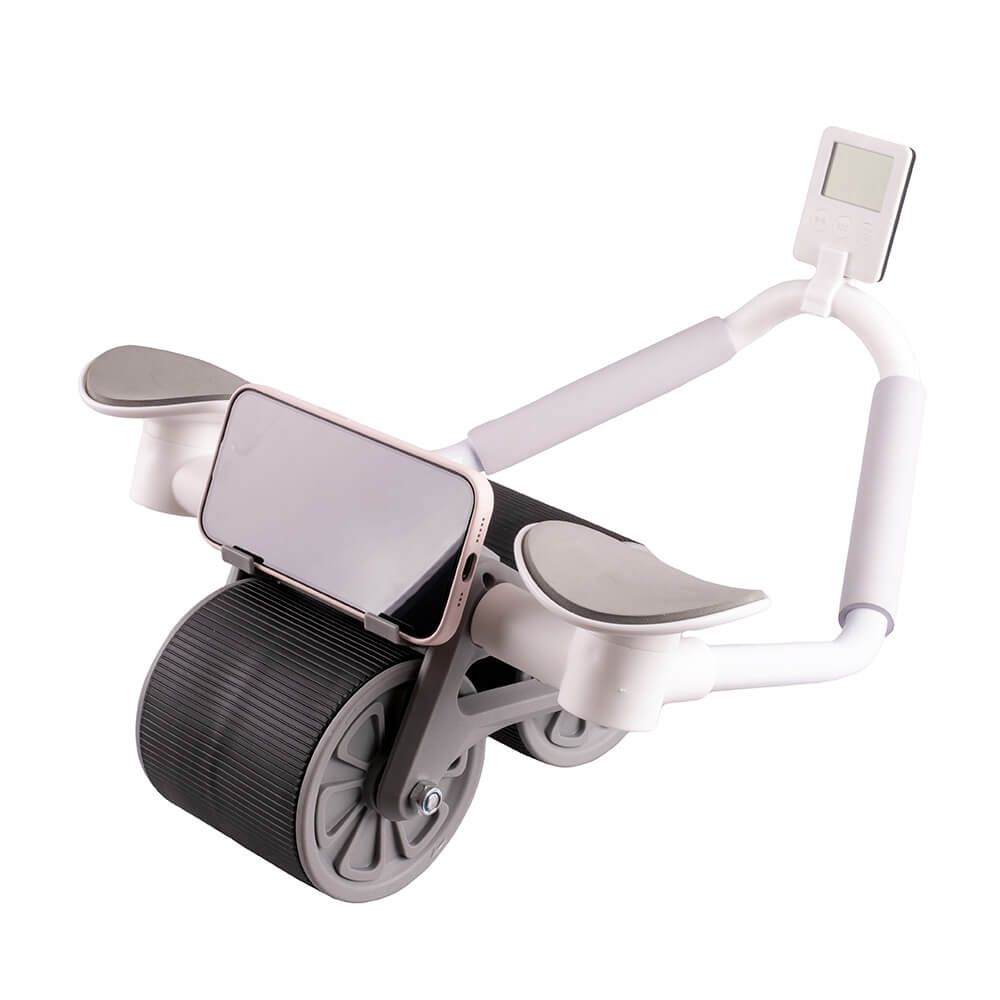 INSPORTLINE - 2AZ1BEN AB ROLLER AB ROLLER DR2020 INSPORTLINE - 2AZ1BEN AB ROLLER AB ROLLER DR2020