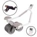INSPORTLINE - 2AZ1BEN AB ROLLER AB ROLLER DR2020