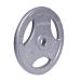 INSPORTLINE - ACÉL SÚLYTÁRCSA HAMERTON 20 KG 30MM