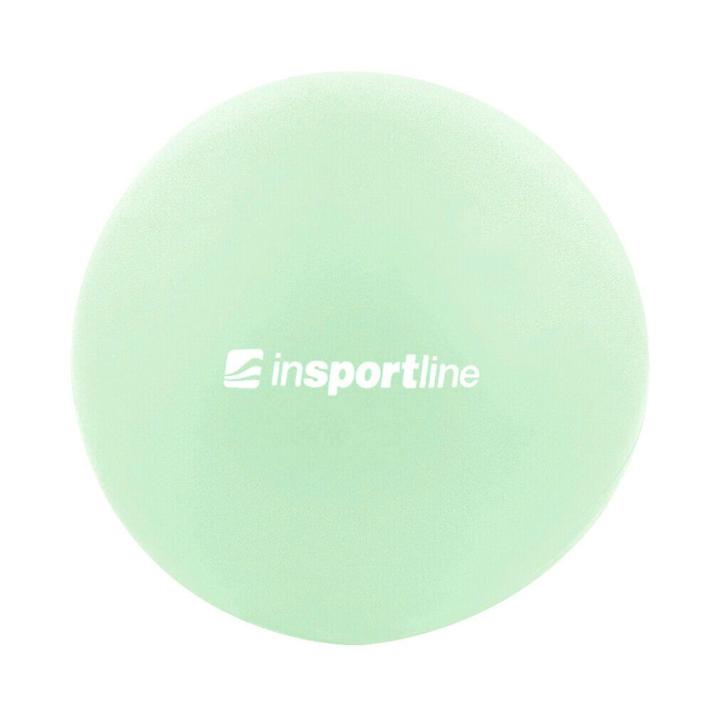 INSPORTLINE - AEROBIC LABDA 25 CM INSPORTLINE - AEROBIC LABDA 25 CM