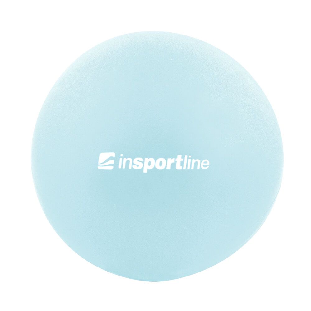 INSPORTLINE - AEROBIC LABDA 25 CM INSPORTLINE - AEROBIC LABDA 25 CM
