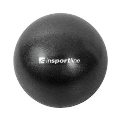 INSPORTLINE - AEROBIC LABDA 25 CM