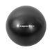 INSPORTLINE - AEROBIC LABDA 25 CM