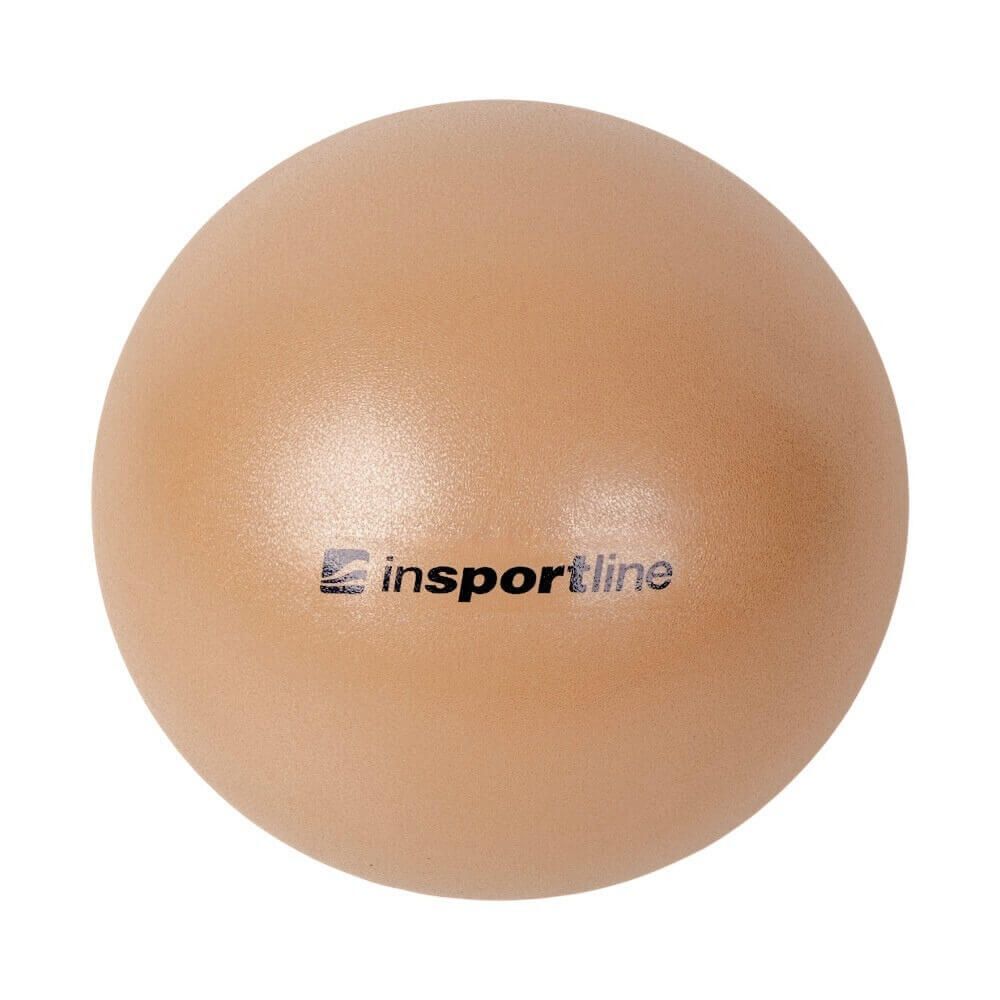 INSPORTLINE - AEROBIC LABDA AEROBIC BALL 35 CM
