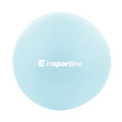 INSPORTLINE - AEROBIC LABDA AEROBIC BALL 35 CM