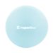 INSPORTLINE - AEROBIC LABDA AEROBIC BALL 35 CM