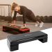 INSPORTLINE - AEROBIC STEP LÉPCSŐ AS250