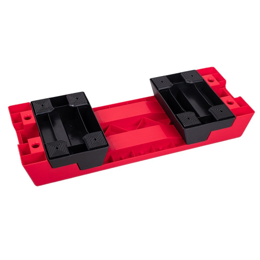 INSPORTLINE - AEROBIC STEP LÉPCSŐ ABSATER EVO