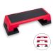 INSPORTLINE - AEROBIC STEP LÉPCSŐ ABSATER EVO