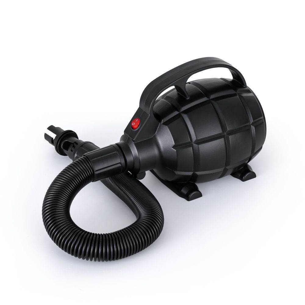 INSPORTLINE - AIRTRACK ELEKTROMOS PUMPÁVAL AIRSTUNT 400X100X10 CM - SZÜRKE-TÜRKIZ INSPORTLINE - AIRTRACK ELEKTROMOS PUMPÁVAL AIRSTUNT 400X100X10 CM - SZÜRKE-TÜRKIZ