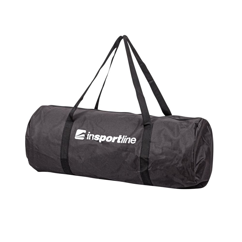 INSPORTLINE - AIRTRACK ELEKTROMOS PUMPÁVAL AIRSTUNT 400X100X10 CM - SZÜRKE-TÜRKIZ INSPORTLINE - AIRTRACK ELEKTROMOS PUMPÁVAL AIRSTUNT 400X100X10 CM - SZÜRKE-TÜRKIZ