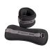 INSPORTLINE - BOKA/CSUKLÓSÚLY ON-X NEOPRENER 2X1 KG - FEKETE