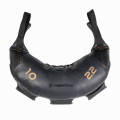 INSPORTLINE - BOLGÁR ZSÁK DELYAN 10 KG