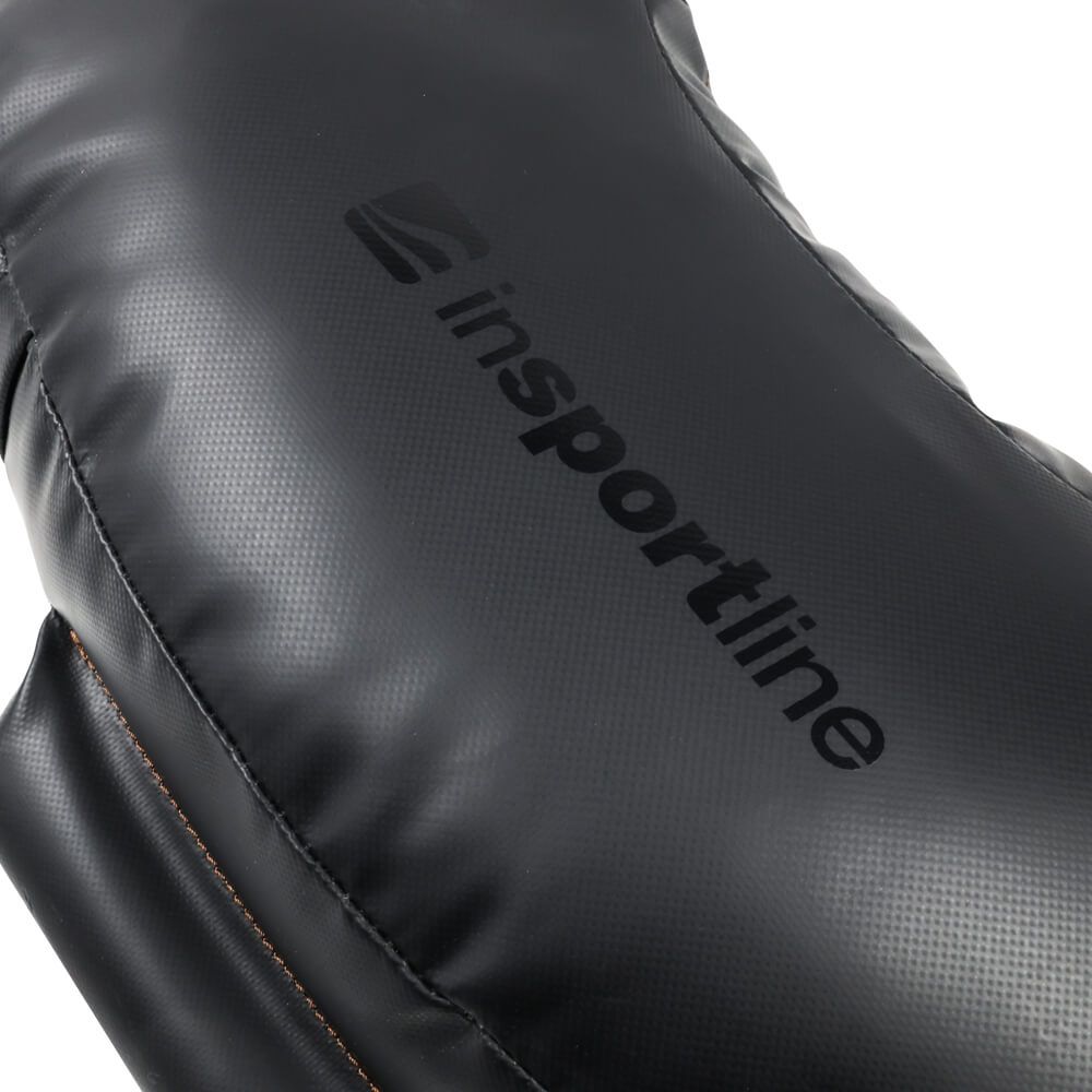 INSPORTLINE - BOLGÁR ZSÁK DELYAN 15 KG