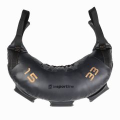 INSPORTLINE - BOLGÁR ZSÁK DELYAN 15 KG