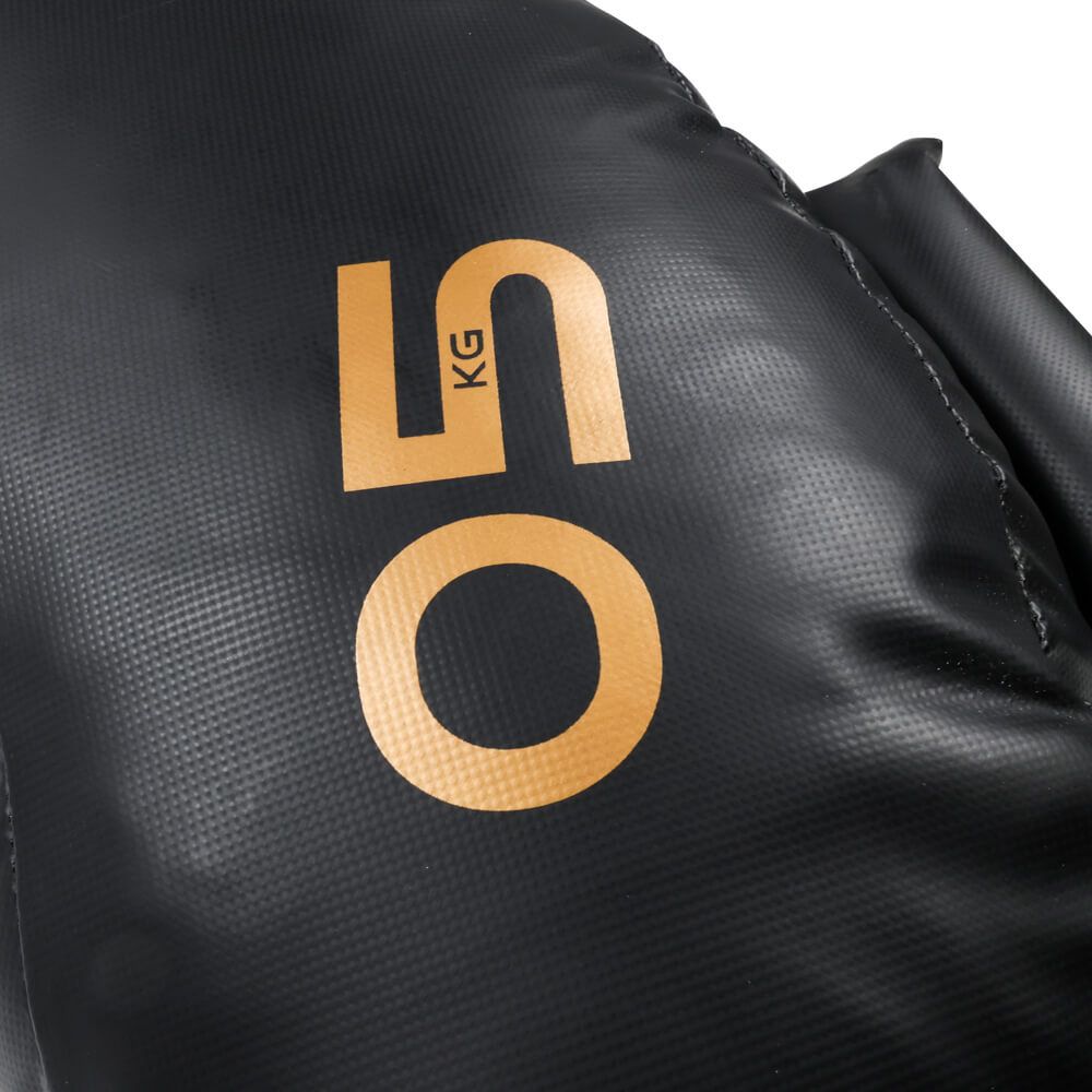 INSPORTLINE - BOLGÁR ZSÁK DELYAN 5 KG