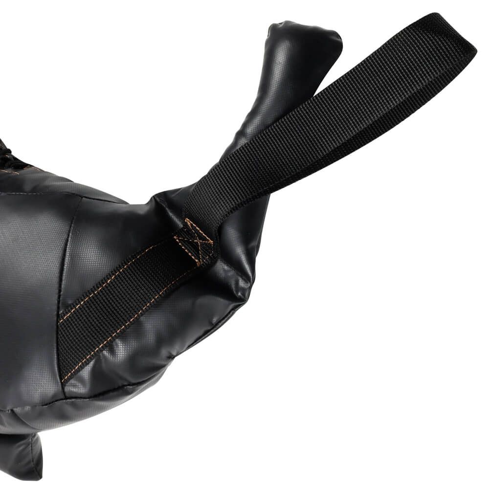 INSPORTLINE - BOLGÁR ZSÁK DELYAN 5 KG