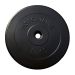 INSPORTLINE - CEMENTES SÚLYTÁRCSA CEM 10 KG 30 MM