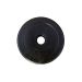 INSPORTLINE - CEMENTES SÚLYZÓTÁRCSA CEM 1,25 KG 30 MM