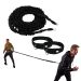 INSPORTLINE - CROSSFIT KÖTÉL BYFASTER RS1400