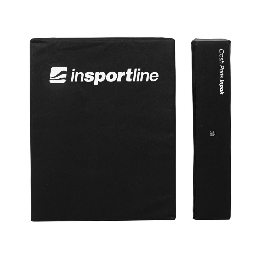 INSPORTLINE - CSILLAPÍTÓ TÖMBÖK INPAK