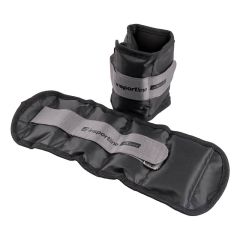 INSPORTLINE - CSUKLÓ/BOKASÚLY ON-X OXFORDER 2X0,5 KG