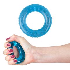 INSPORTLINE - CSUKLÓERŐSÍTŐ GRIP 70