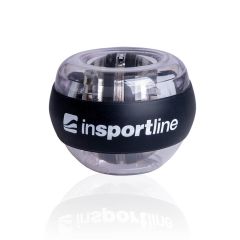 INSPORTLINE - CSUKLÓERŐSÍTŐ MEGASPIN