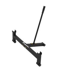 INSPORTLINE - DEADLIFT RÚDEMELŐ DEADLIFT BAR JACK