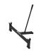 INSPORTLINE - DEADLIFT RÚDEMELŐ DEADLIFT BAR JACK