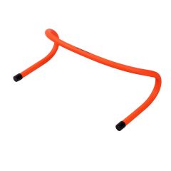 INSPORTLINE - EDZŐ GÁT DEXTEROS 15 CM