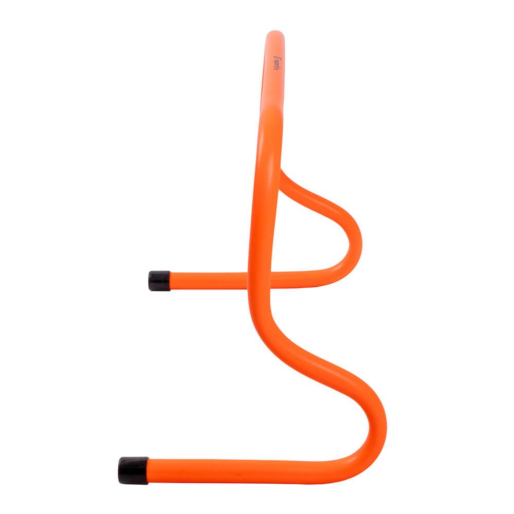 INSPORTLINE - EDZŐ GÁT DEXTEROS 30 CM