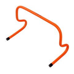 INSPORTLINE - EDZŐ GÁT DEXTEROS 30 CM